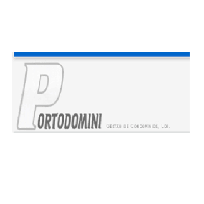 Portodomini
